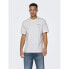 ფოტო #1 პროდუქტის ONLY & SONS Kye Reg Photo short sleeve T-shirt