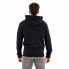 Фото #3 товара SUPERDRY Workwear Flock Graphic hoodie