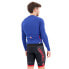 CASTELLI Fly Long Sleeve Jersey