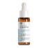 Facial Serium with Hyaluronic Acid Collistar Attivi Puri 30 ml