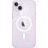 Фото #2 товара Чехол для смартфона Apple iPhone 14 Plus Magsafe Transparency