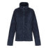 Фото #1 товара REGATTA Heidy full zip fleece