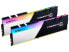 G.SKILL Trident Z Neo Series 32GB (2 x 16GB) 288-Pin PC RAM DDR4 4000 (PC4 32000