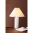 Lampe Largin