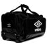 Фото #2 товара UMBRO Logo L 70L Bag