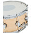 Фото #6 товара DW 14"x6,5" SN Performance Maple