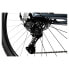 PELLS Razzer 3 29´´ Cues RD-U6000 2024 MTB bike