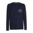 Фото #1 товара Tommy Hilfiger MW0MW27911DW5