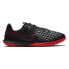 Nike Legend 8 Academy IC JR