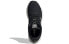 Adidas Pulseboost HD WNTR EH1462 Sneakers