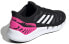 Фото #4 товара Спортивные кроссовки Adidas Climacool Ventania для бега,