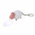 REGATTA Sheep Key Ring