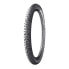 Фото #1 товара MICHELIN Wildrock R TS 26´´ x 2.25 rigid MTB tyre