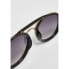 Фото #4 товара URBAN CLASSICS Sunglasses Ibiza Avec Chaine