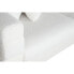 Фото #8 товара Диван DKD Home Decor Белый Металл 205 x 85 x 73 cm