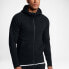 Фото #3 товара Куртка мужская с логотипом Jordan Trendy_Clothing Featured_Jacket 860197-010