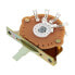 Фото #1 товара Oak Grigsby 3-Way Blade Switch