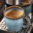 Фото #3 товара Kaffee-Set Lave 2-teilig