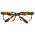 ფოტო #3 პროდუქტის GANT GA3158-053-52 Glasses