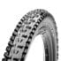 MAXXIS High Roller II Tubeless 26´´ x 2.40 MTB tyre