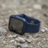 Фото #7 товара PanzerGlass Etui UNIQ Nautic Apple Watch 40mm niebieski/blue