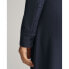 Фото #4 товара Платье женское Gant 4200746 с длинным рукавом