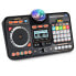 Фото #1 товара VTECH Kidi Dj Mix Mixing Table