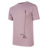 ფოტო #1 პროდუქტის TRANGOWORLD Gabb short sleeve T-shirt