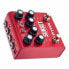 Strymon Sunset Dual Overdrive