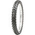 MAXXIS M7332 Maxcross MX ST+ 51M TT NHS Off-Road Tire