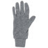 ფოტო #2 პროდუქტის ODLO Active Warm Eco gloves