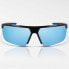 NIKE VISION Gale Force Mirror Sunglasses