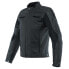 Фото #1 товара DAINESE Razon 2 leather jacket