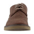 TOMS Brogue Mens Size 8 D Casual Shoes 10012999
