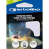 Фото #1 товара GARBOLINO COMPETITION Coup Special Carp Tied Hook Nylon 22