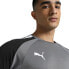 Фото #6 товара Толстовка спортивная PUMA teamPacer GK LS M для вратаря