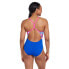 ZOGGS Sprintback Swimsuit