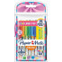 Фото #2 товара Набор ручек для офиса Paper Mate Mini Candy Pop Разноцветный 1 мм (2 шт)