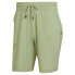 Фото #3 товара ADIDAS Paris Ergo Shorts 9´´