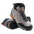 ELBRUS Condis Mid WP hiking shoes