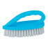 Brush Supernet 14 x 5,5 x 8,7 cm