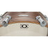 DrumCraft Series 6 22"x18" BD SN-WM