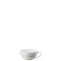 Rosenthal Studio-Line TAC Gropius Stripes 2.0 Tee-Obertasse 0,24 Liter