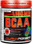 Alpha Power Food – Alpha Pure Series: Vegan BCAA Capsules 8,000 mg * Platinum Standard Hochdosiert, Ultra Pure Micronized & Pure FREE FORM BCAA 2: 1: 1 Matrix (300g = 300 BCAA Capsules, Picture Box 1 For 60 to Je 4000 mg) with Vitamin B12 Vitamin B6 Zinc and Selenium BCAAs No Powder/Powder
