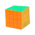 Фото #1 товара SOFTEE Pro 4.0 Cube board game