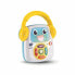 Фото #4 товара Образовательная игрушка Vtech Baby V. Pod Baby (FR)