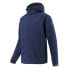 Фото #1 товара JOLUVI Mengali hoodie fleece