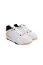 Slipstream Kadın Beyaz Spor Ayakkabı 386270-01