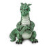 SAFARI LTD Grumpy Dragon Figure
