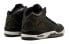 Air Jordan 5 Retro Heiress Camo GS 919710-030 Sneakers